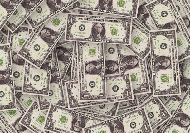 الصين تعود كورقة ضغط في أسواق السندات الأمريكية